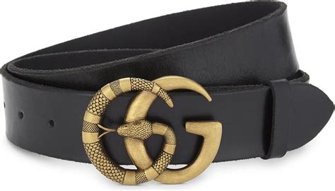 mens gucci belt buckle only|gucci belts clearance for men.